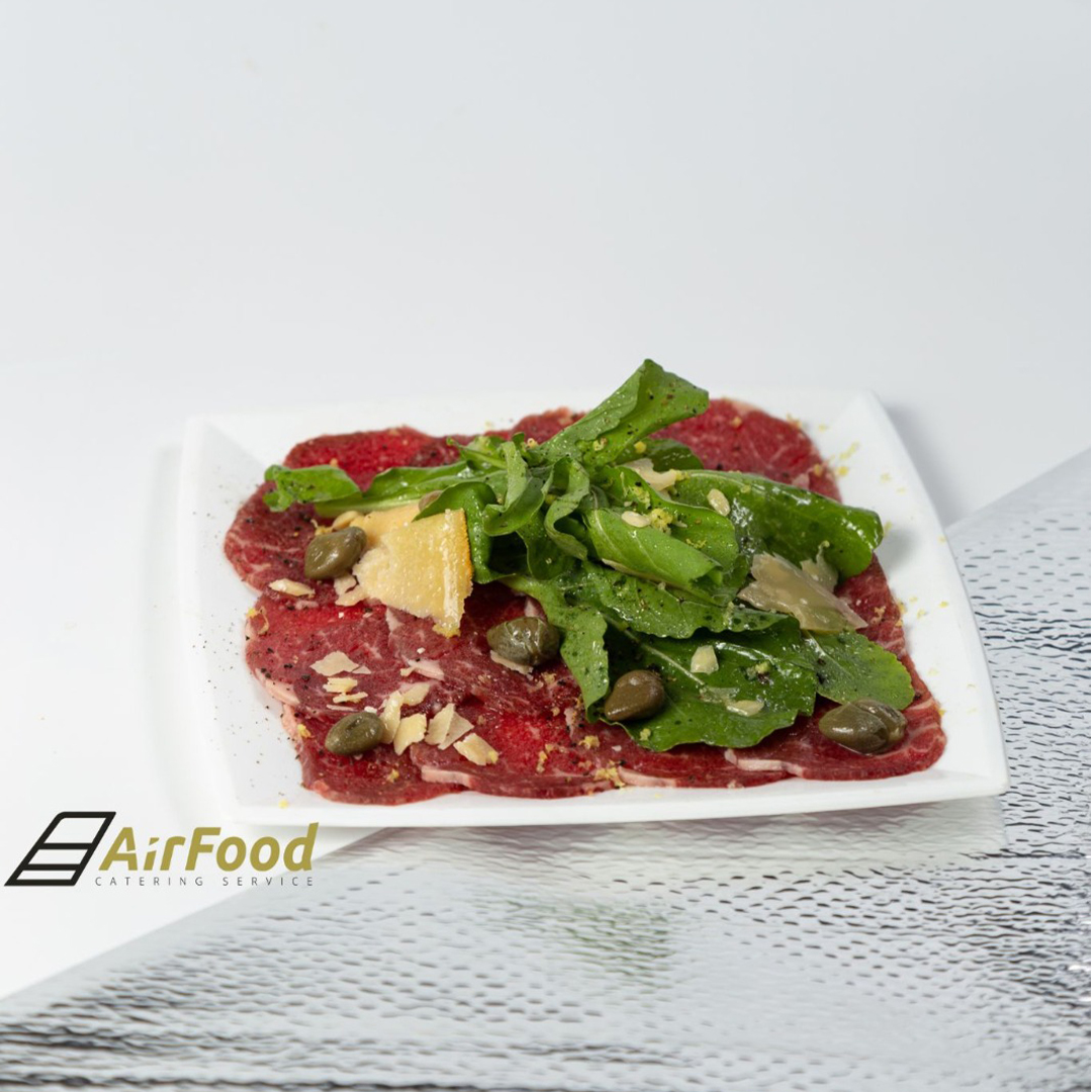 AIRFOOD_7