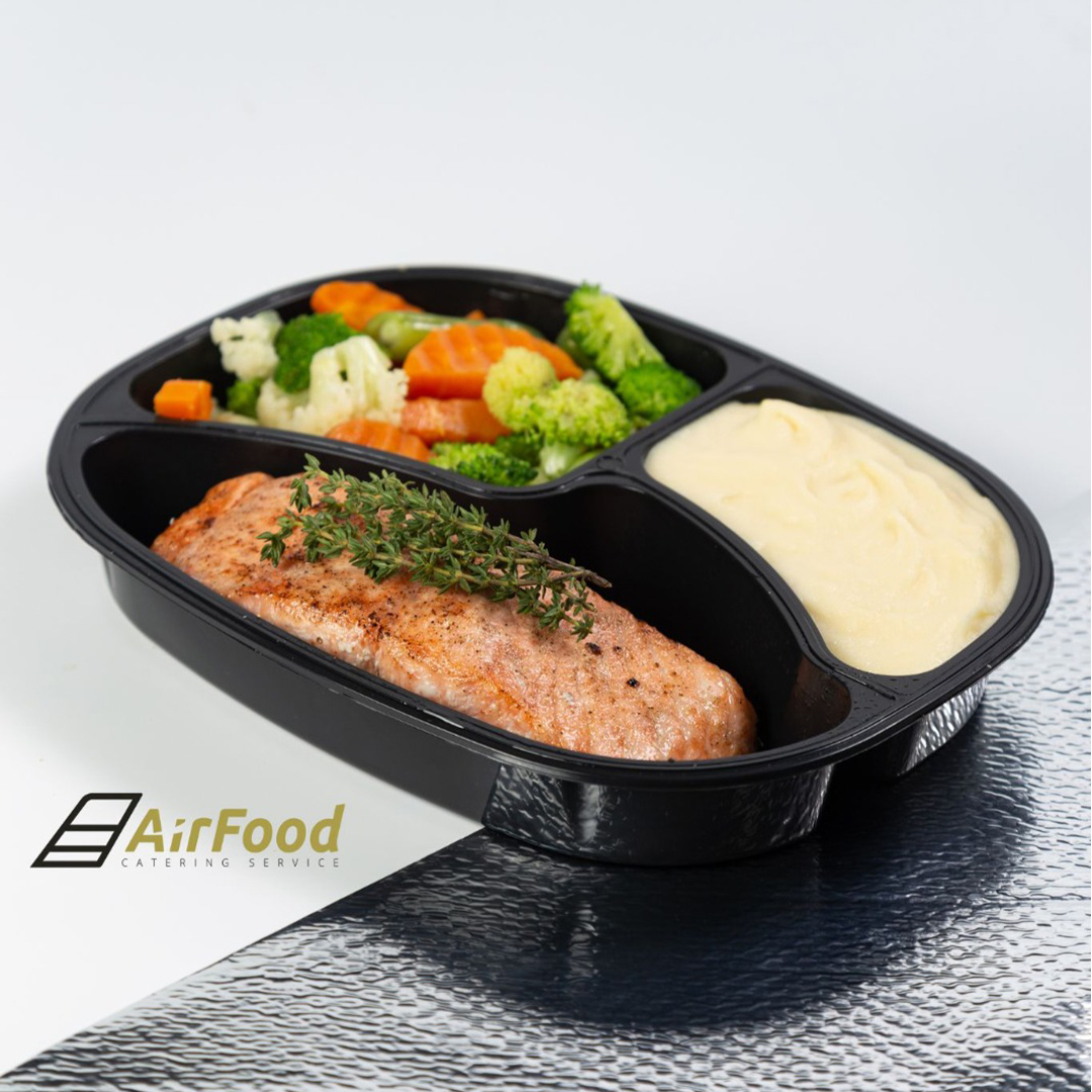 AIRFOOD_8